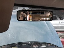Retroviseur intérieur Citroen BERLINGO