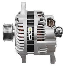 Alternator for Subaru Outback BR 2.5L Petrol EJ253 01/09 - 12/12