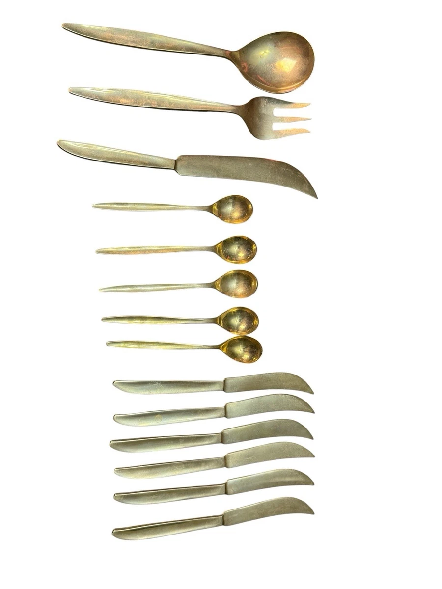 thailand flatware products for sale | eBay