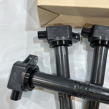Las Mejores Ofertas En Binas De Encendido Para 2008 Honda