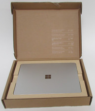 Surface Laptop Go 3 12.4" Core i5-1235U 2.50 GHZ 8GB RAM 128GB SSD