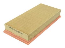 MANN FILTER 0030947304 Air Filter Mercedes-Benz SL320