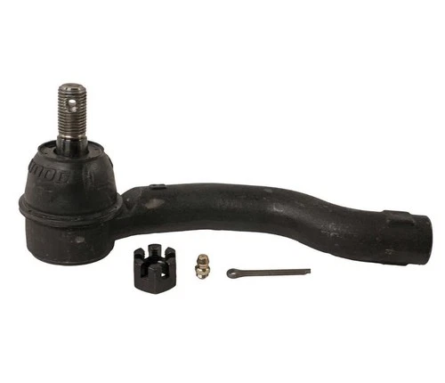 MOOG ES801599 Steering Tie Rod End