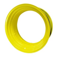 Blank Rim - 15