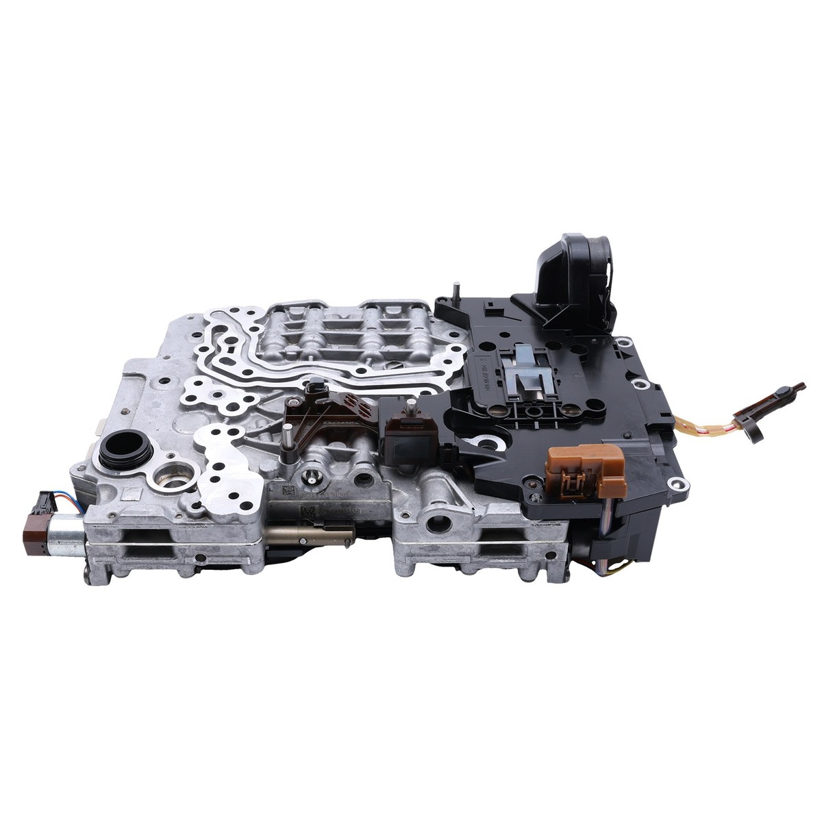 Transmission Valve Body 68261622AE For Jeep Grand Cherokee Dodge