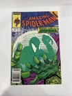 The Amazing Spider Man #311 NM (NOT GRADED) Marvel Comics Todd McFarlane