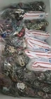 20 Pounds Jewelry Costume Vintage Mix LBS & Wearable