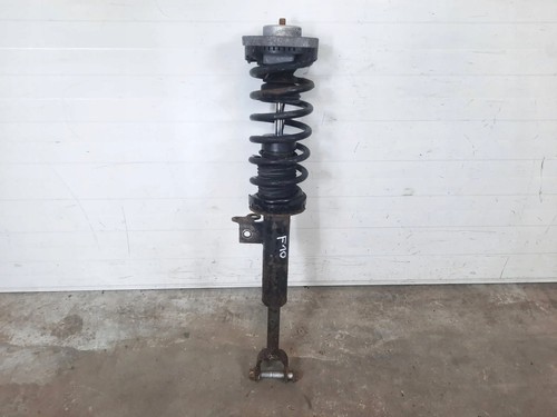 BMW 5 F10 F11 Rechter Stossdämpfer Vorne Federbein