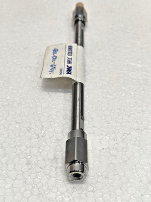 YMC J sphere JM08S04-1546WT 150 X 4.6mm I.D. S-4um,8nm HPLC Column