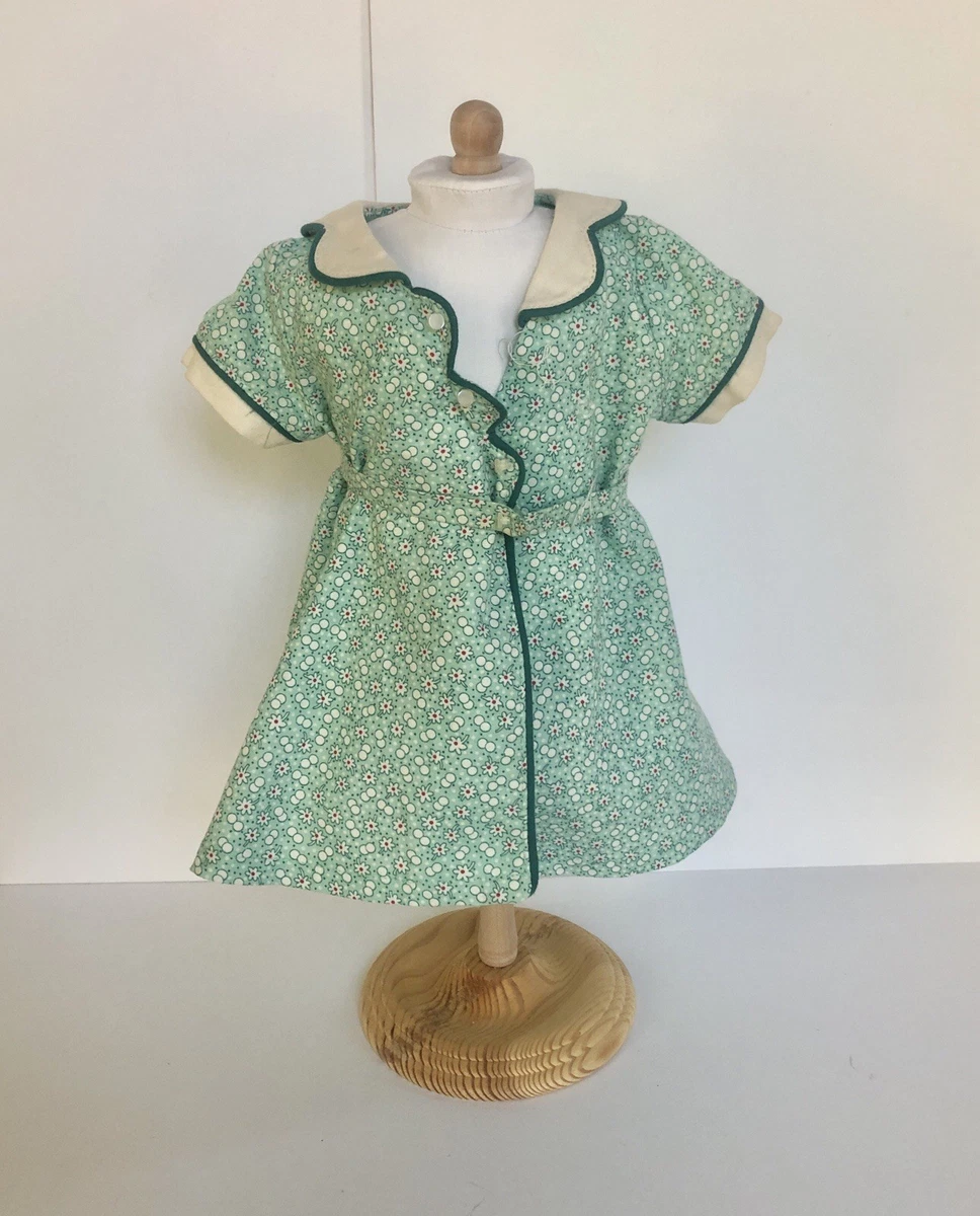 american girl kit birthday dress products for sale
