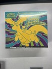 Coffret Dresseur d'Elite (ETB) Pokémon Héros Transcendants ME2.5