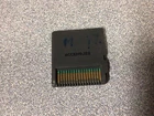 Cooking Mama - Nintendo DS USED