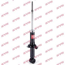 Hinterachse KYB 341425 Stoßdämpfer für MITSUBISHI