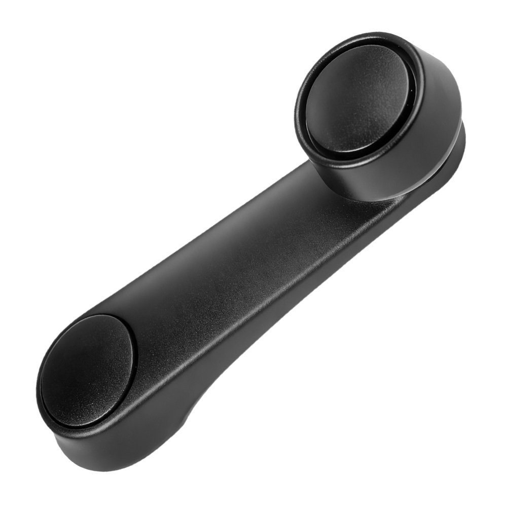 Front Window Crank Handle Left Right For 1992 1993 1994 1995 Jeep Wrangler (YJ) thumbnail 13