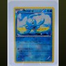 2015 POKEMON PRIMAL CLASH MANAPHY 56/160 REVERSE HOLO RARE 