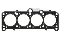 Engitech Zylinderkopfdichtung FüR VW Caddy II Kasten 1.9 SDI 1.7 Golf Audi A4