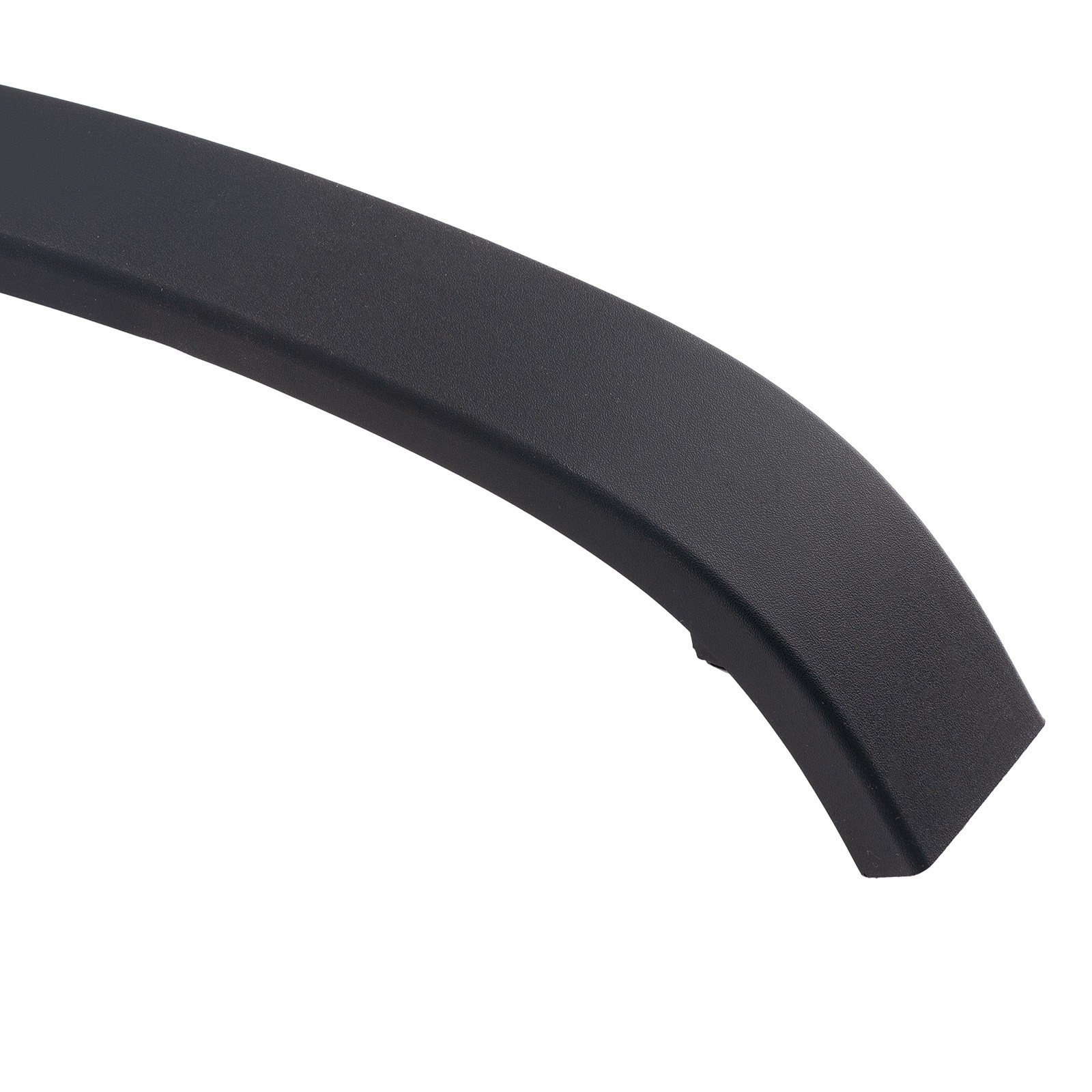 70061854 Right Rear Wheel Arch Trim Molding For Maserati Levant 2017-2020