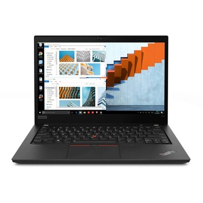 Lenovo ThinkPad T14 Gen 1 i5-10310U 16GB 512GB SSD FHD Win 11 Pro