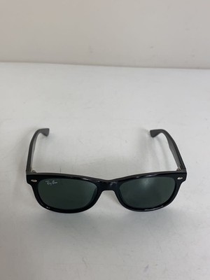 Ray Ban Sunglasses Men s NULL