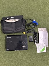 Acer X1161P DLP Projector DSV0008 Not Tested, For Parts