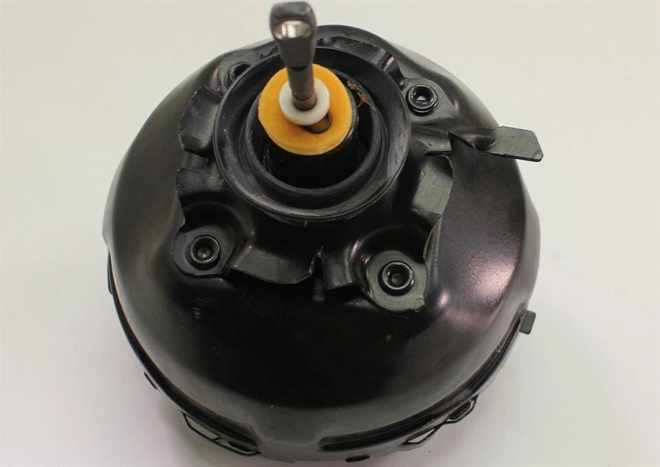 Kit de refuerzo de freno eléctrico Regal Lumina Cutlass Grand Prix 88-91 18060142 OEM Foto 2 de 4