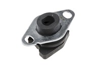 Halter MotoraufhÄNgung Passend FüR Renault Megane I 1.6,2.0 96-03, Scenic I 2.0,