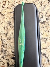 Furls Crochet Hooks Multiple Sizes Materials available