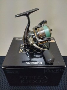 Stella 1000 | eBay