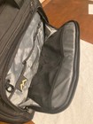 Brenthaven Padded Laptop Messenger Bag Shoulder Strap & Handles VGC — photo 7