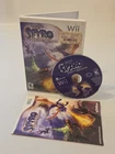 The Legend of Spyro: Dawn of the Dragon (Nintendo Wii, 2008) - CIB - Tested