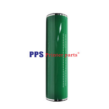 D1799510 OPC Drum Fit For Ricoh 8110 8120 820...