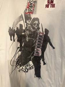 マイ・ケミカル・ロマンス　Hot Topic限定　レコード My Chemical Romance Three Cheers For Sweet Revenge Deluxe Edition