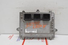 2005 05 Honda Odyssey 37820-rgl-a57 Engine Control Module Unit Ecm A87 042