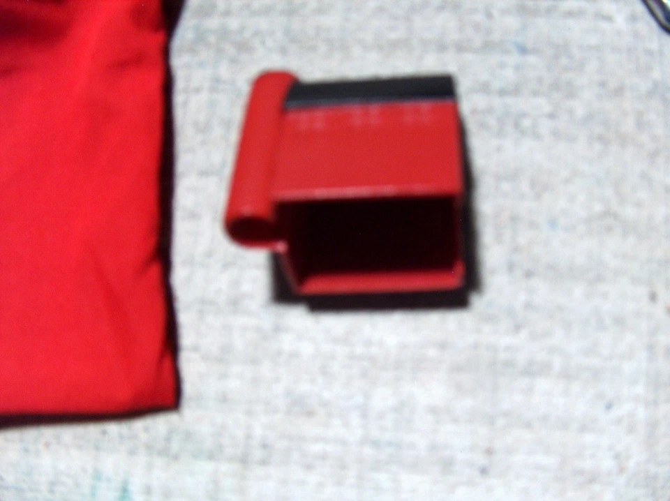 Snorta Game COMPLETE Out of the Box 2005 Farm Animals Party Family Kids - Image 4 of 4