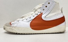 Nike Men's Blazer '77 Sneaker Size 9