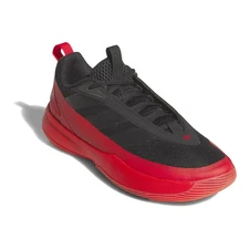 Adidas (Sz; 12) Subzone (IH8555)  Basketball Sneakers   NIB