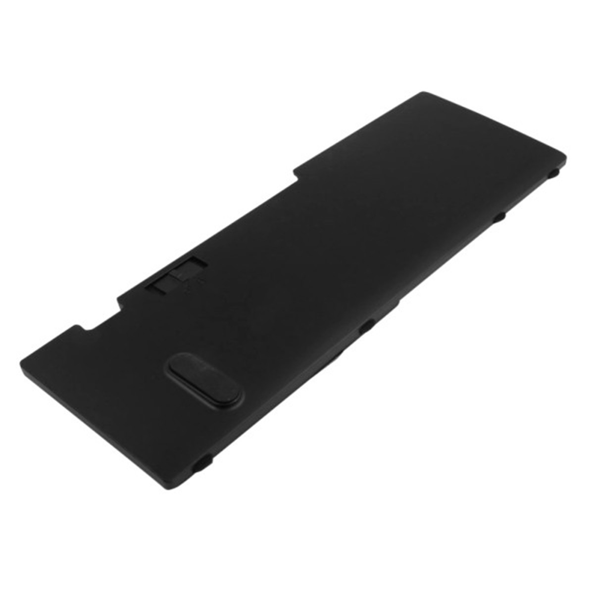 Batterie Li-polymère ThinkPad T420si à autonomie longue durée