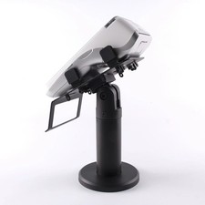 1pcs POS Bracket Adjustable Angle Card Scanning Cash Register Cashier Stand