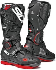 Scarpa moto Sidi Crossfire 2 Sm 52385