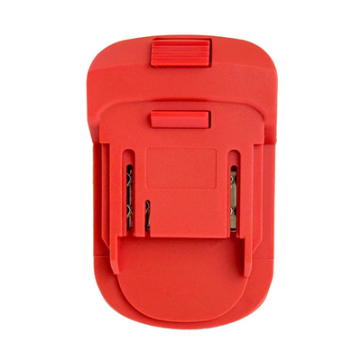 #ad Battery Adapter Converter for Parkside X20V Lithium Batteries $40.69