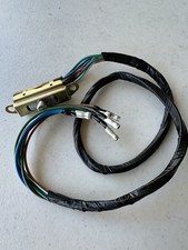 1955 1956 1957 Ford Thunderbird Turn Signal Switch 1955 1956 1957 Ford Thunderbird Turn Signal Switch