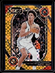 Underground Case Breaks | eBay Stores