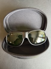 Laser IPL 200-1400nm Protective Glasses for Aesthetic Salon