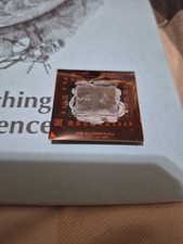 AMD A6-3400M 1.4GHz Quad-Core AM3400DDX43GX Processor