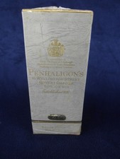Vintage Penhaligons Eau De Primrose  Toilet W...