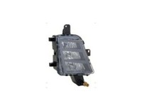 Nebelscheinwerfer Rechts FÜR Volkswagen Golf VII 2012-2017 Gti/Gtd LED Hella