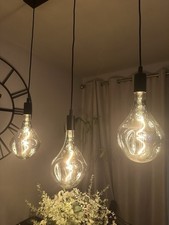 Calex Bulbs