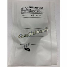 1PCS NEW FOR IFM IIC219 Proximity Switch Sensor