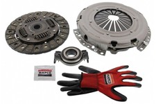 MAPCO Kupplungssatz 10777 für SEAT LUPO 6E1 6X1 VW AROSA 200mm POLO Variant 6V5