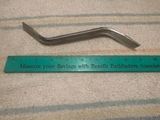 MADE USA K-D Tools 282 Brake Spoon Star Adjuster - GENTLY USED